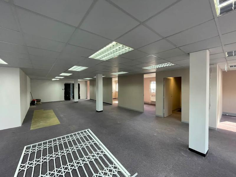 Commercial Property for Sale in Tyger Valley Western Cape